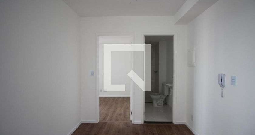 Apartamento com 1 quarto à venda na Vila Sônia, São Paulo 
