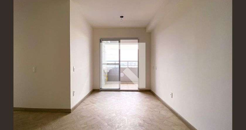 Apartamento com 2 quartos à venda no Butantã, São Paulo 