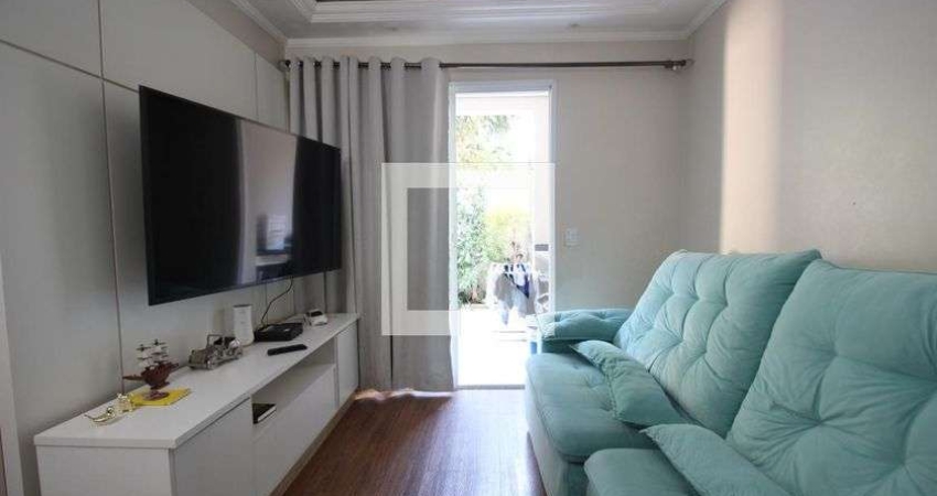 Apartamento com 3 quartos à venda no Panamby, São Paulo 