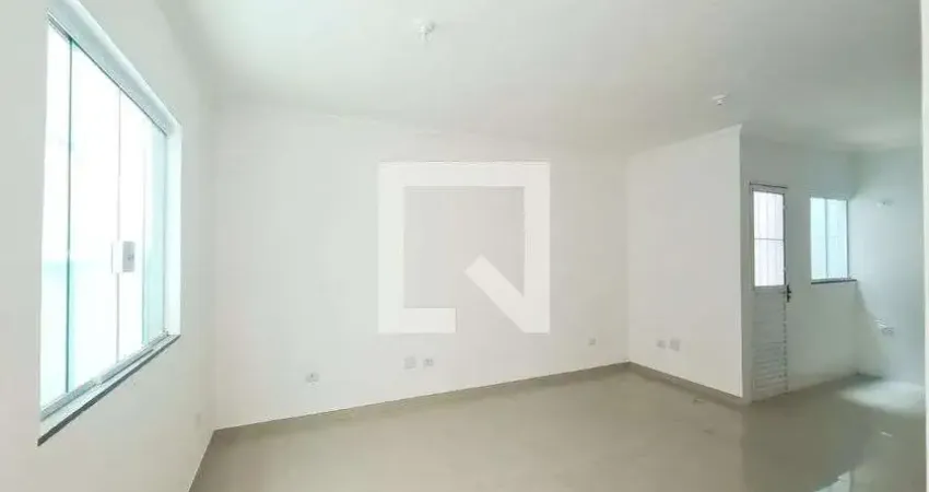 Apartamento à Venda - Vila Formosa, 3 Quartos,  139 m2