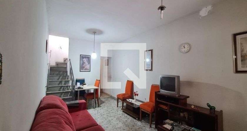 Casa com 3 quartos à venda na Rua Engenheiro Guilherme Cristiano Frender, --, Vila Formosa, São Paulo