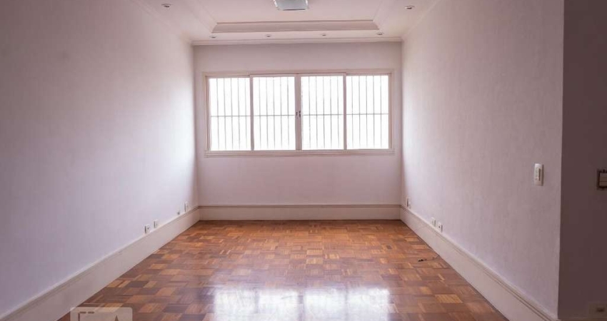 Apartamento à Venda - Vila Prudente, 3 Quartos,  114 m2