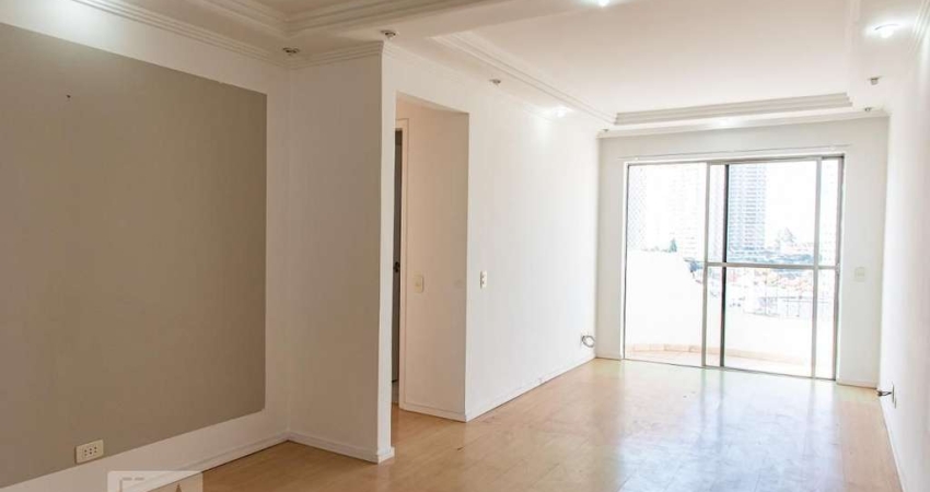 Apartamento com 3 quartos à venda no Ipiranga, São Paulo 