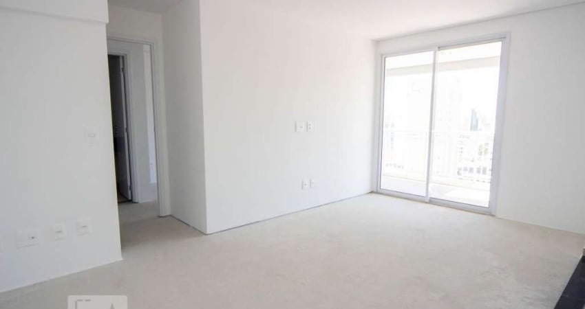 Apartamento com 1 quarto à venda em Santana, São Paulo 