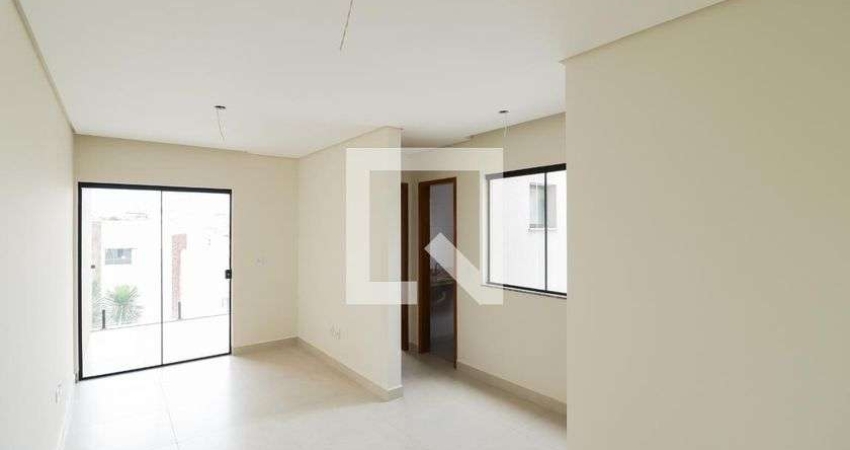 Apartamento com 2 quartos à venda na Água Fria, São Paulo 