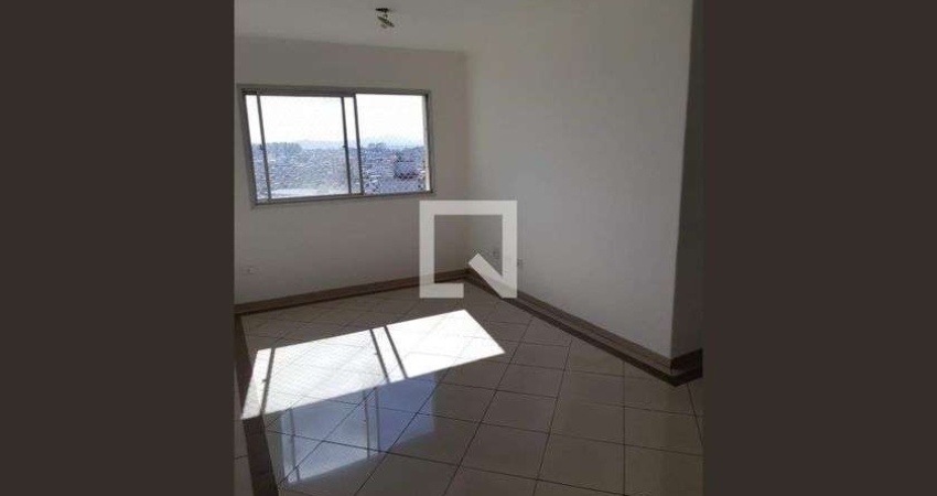 Apartamento com 3 quartos à venda na Vila Ré, São Paulo 