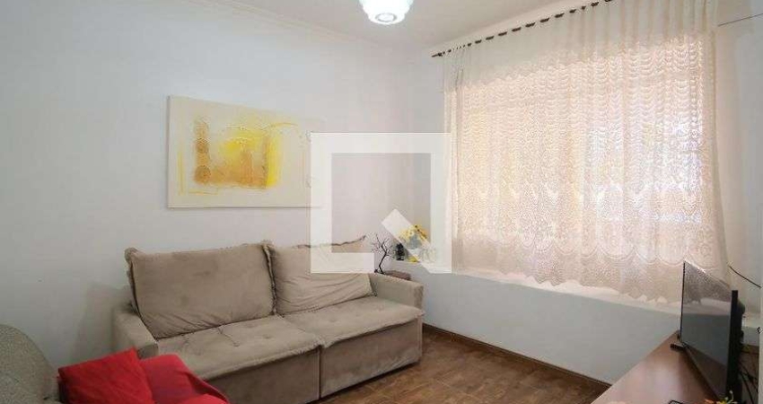 Casa com 3 quartos à venda na Rua Luís de Paiva Azevedo, --, Penha De França, São Paulo