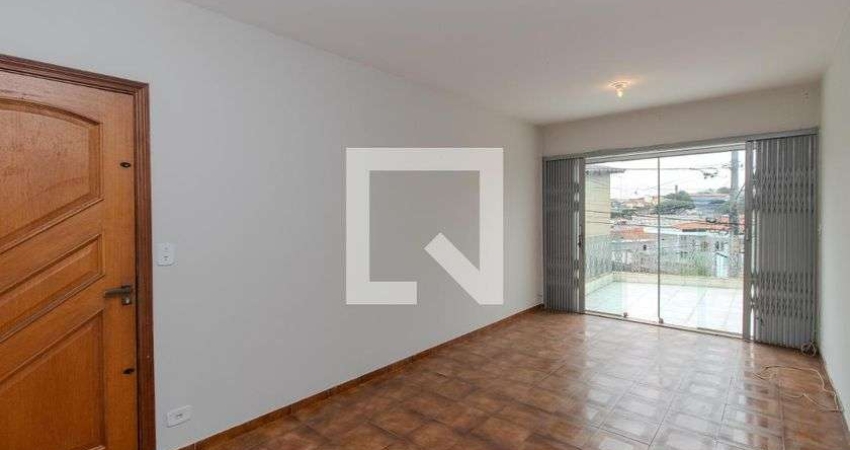 Casa com 3 quartos à venda na Rua Dragões da Independência, --, Vila Gustavo, São Paulo