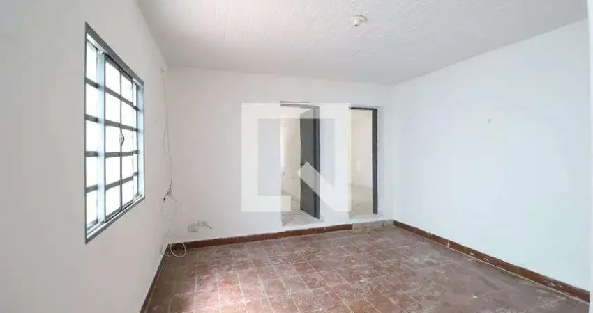 Casa com 2 quartos à venda na Rua Pero Vidal, --, Vila Constança, São Paulo