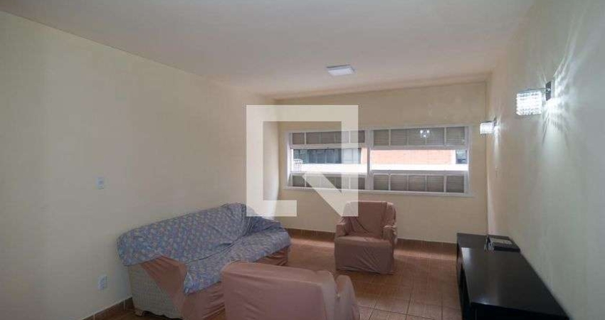 Apartamento à Venda - Consolação, 2 Quartos,  87 m2