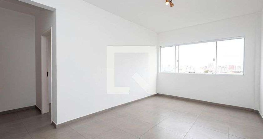 Apartamento à Venda - Consolação, 2 Quartos,  75 m2