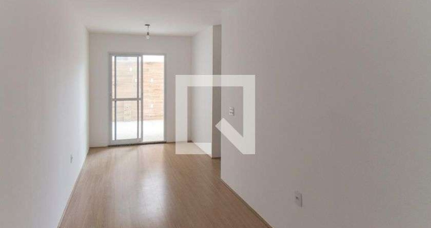 Apartamento à Venda - Vila Guilherme, 3 Quartos,  80 m2