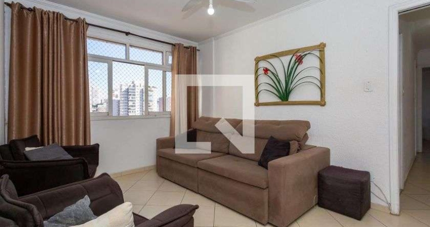 Apartamento com 2 quartos à venda na Liberdade, São Paulo 