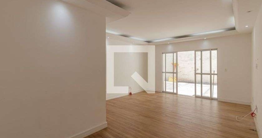 Apartamento com 2 quartos à venda no Cambuci, São Paulo 