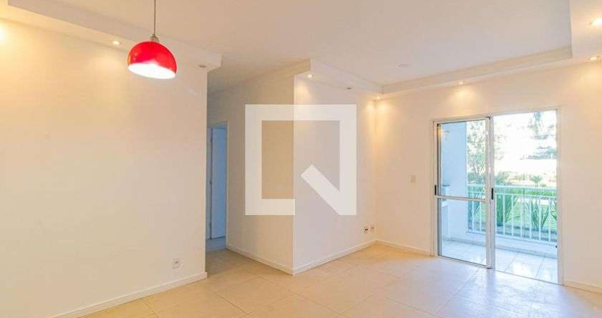 Apartamento com 3 quartos à venda em Jaguaré, São Paulo 
