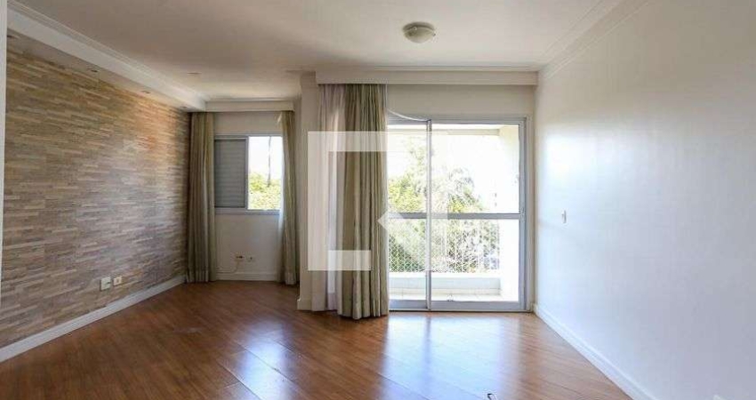 Apartamento com 2 quartos à venda em Jaguaré, São Paulo 