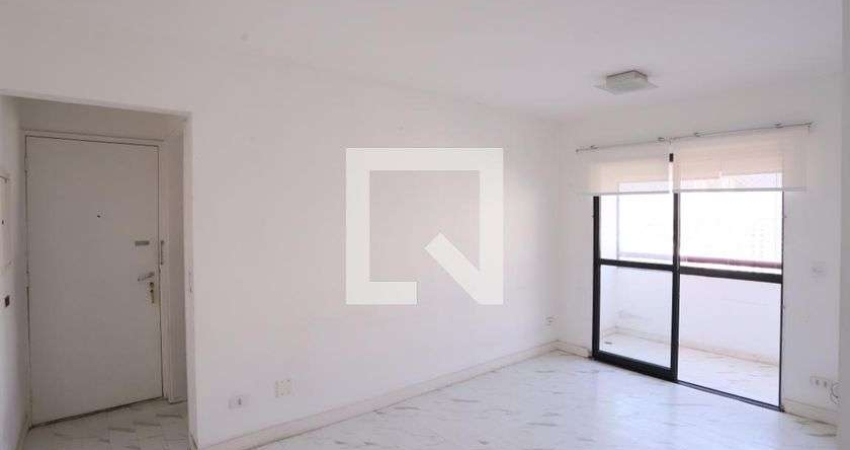 Apartamento com 3 quartos à venda na Mooca, São Paulo 