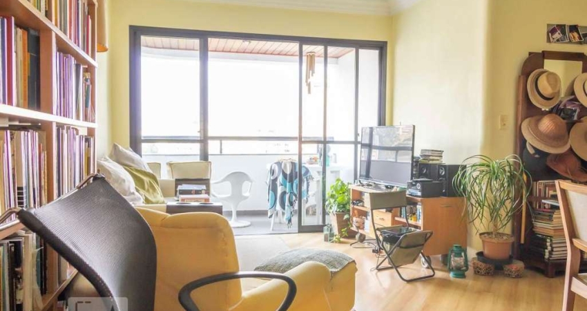 Apartamento com 2 quartos à venda no Panamby, São Paulo 