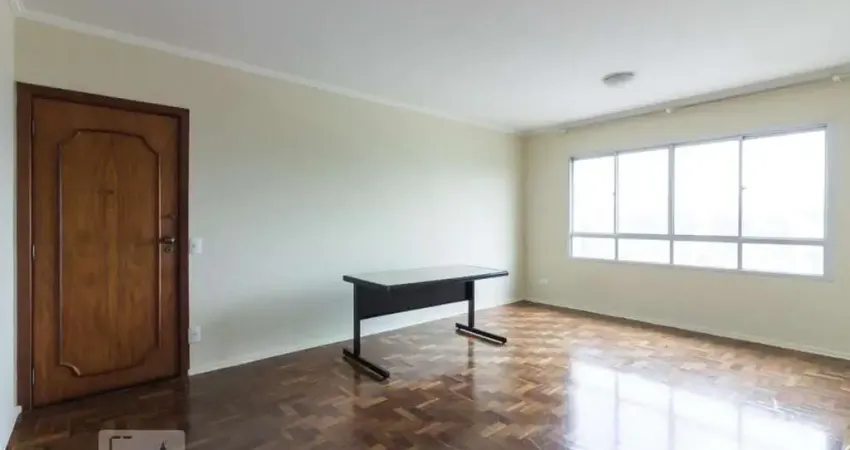 Apartamento com 3 quartos à venda no Mandaqui, São Paulo 