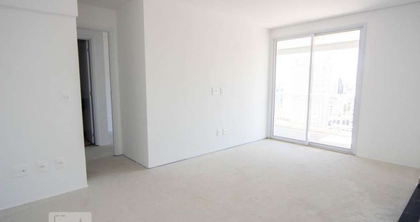 Apartamento com 1 quarto à venda em Santana, São Paulo 