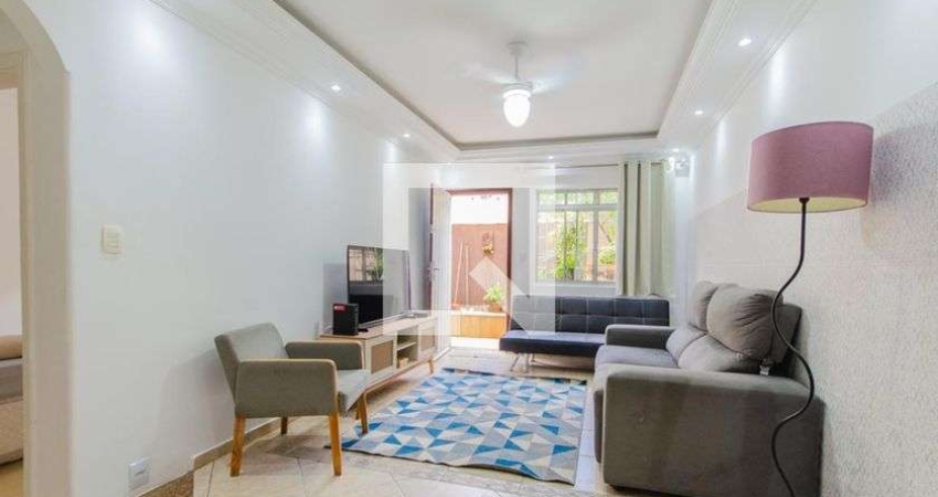 Apartamento com 3 quartos à venda no Cambuci, São Paulo 