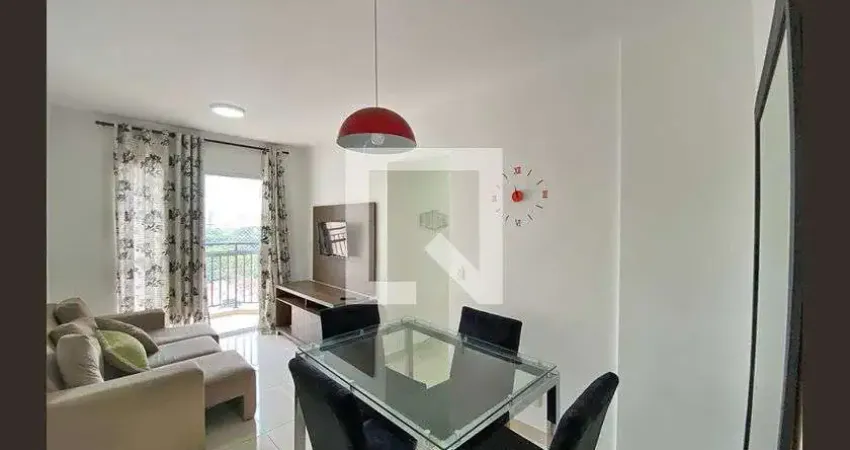 Apartamento com 3 quartos à venda na Mooca, São Paulo 