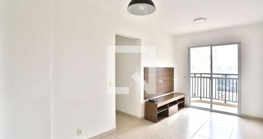 Apartamento com 3 quartos à venda na Mooca, São Paulo 