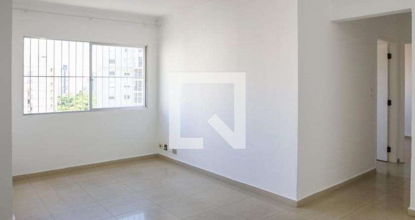 Apartamento com 2 quartos à venda em Perdizes, São Paulo 