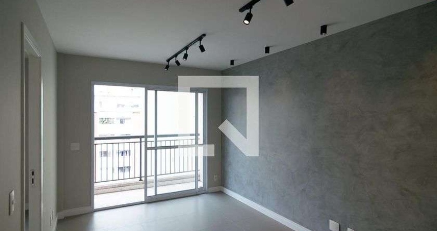 Apartamento com 1 quarto à venda na Consolação, São Paulo 