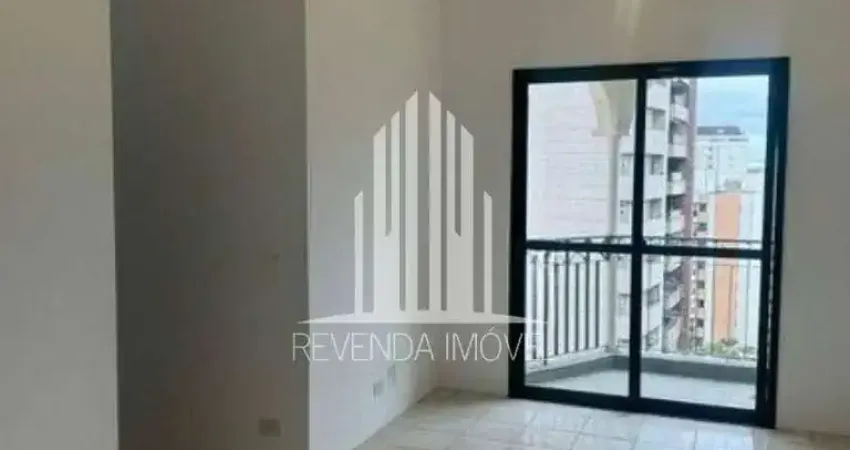 Apartamento na Vila Suzana de 3 Quartos com 2 Vagas - 71m² à Venda.