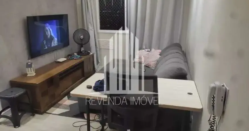 Apartamento à venda em pirituba, são paulo-sp: 2 quartos, 1 sala, 1 banheiro, garagem - 42m² de conforto!