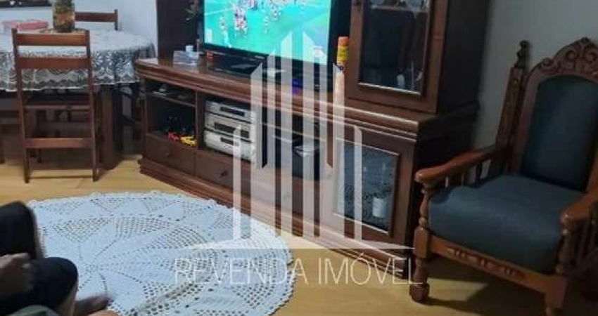 Apartamento à venda no Condomínio São Luiz Pirituba em São Paulo-SP na Vila Pirituba: 2 quartos, 2 banheiros, 1 vaga de garagem, 86m² de área