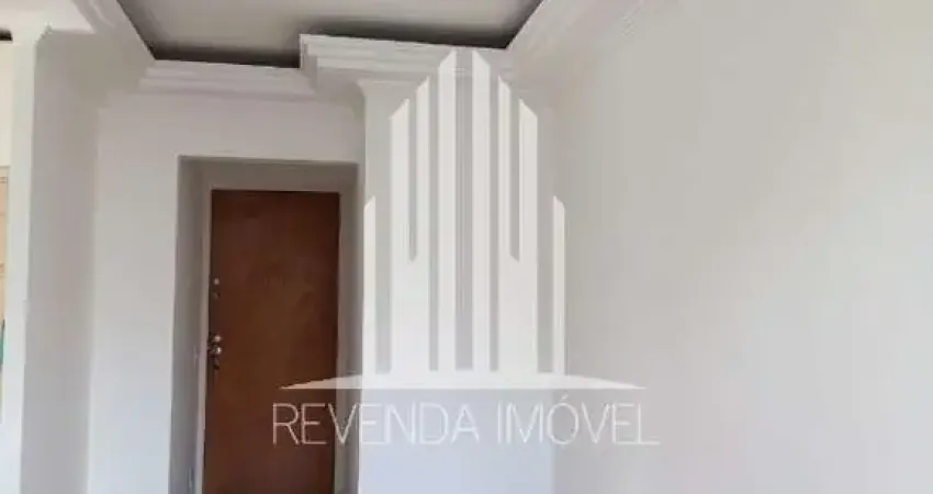 Apartamento com 1 quarto à venda na Rua Manoel Dutra, --, Bela Vista, São Paulo