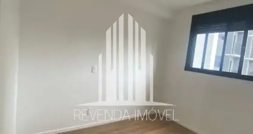 Apartamento à venda na vila olímpia, são paulo - sp: 1 quarto, 1 banheiro, 26m² de área. imperdível!