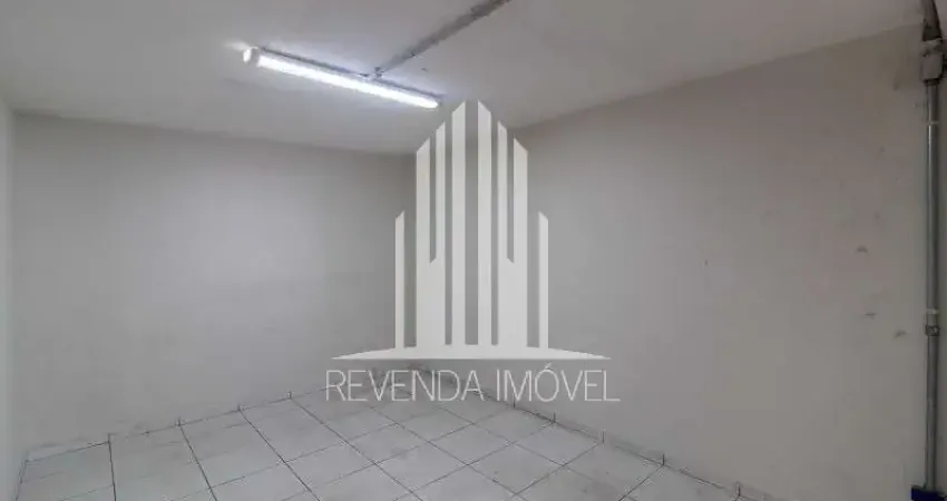 Barracão / Galpão / Depósito com 4 salas para alugar em Santo Amaro, São Paulo 