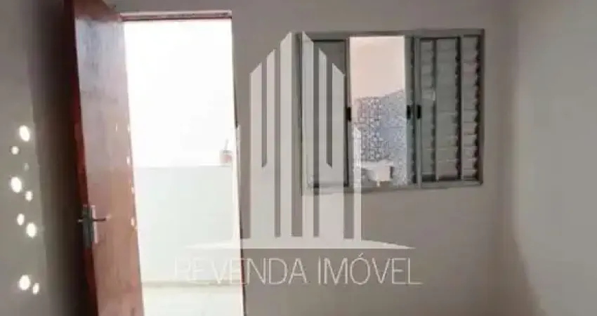 Casa com 2 quartos à venda na Rua Barbatimão-do-Nordeste, --, Vila Lourdes, São Paulo
