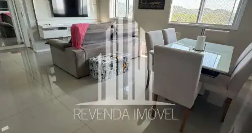 Apartamento com 2 quartos à venda na Rua Laranjal do Jari, --, Vila Pirituba, São Paulo