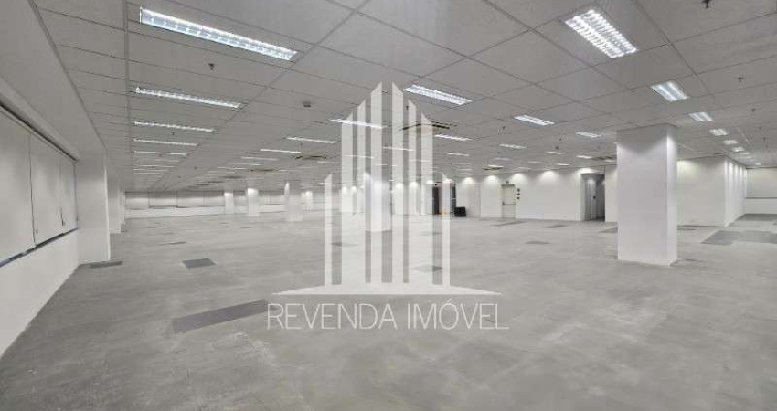 SALA COMERCIAL COMERCIAL em SÃO PAULO - SP, LAPA DE BAIXO