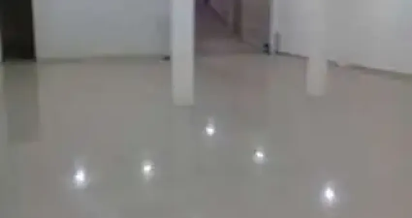 Barracão / Galpão / Depósito para alugar na Vila Marieta, São Paulo 