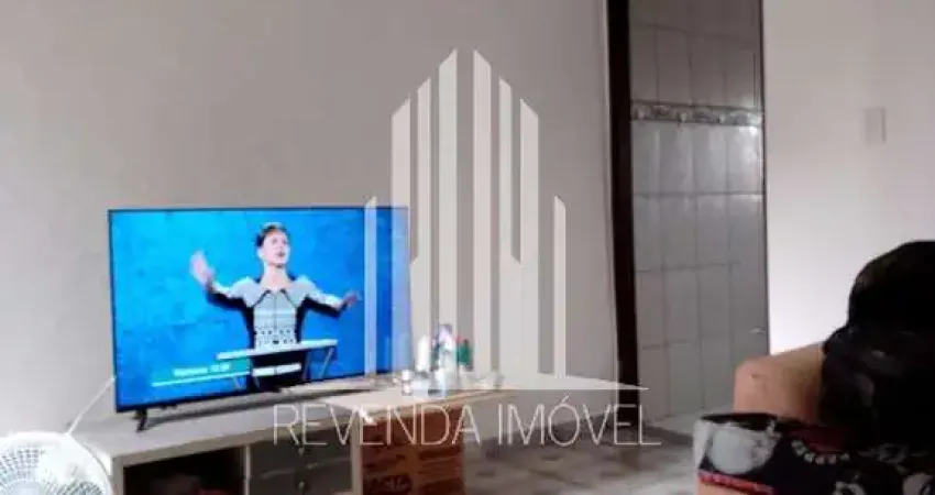 Imperdível! casa à venda em são paulo-sp, jardim almeida prado: 4 quartos, 3 banheiros, 1 vaga de garagem, 150m².