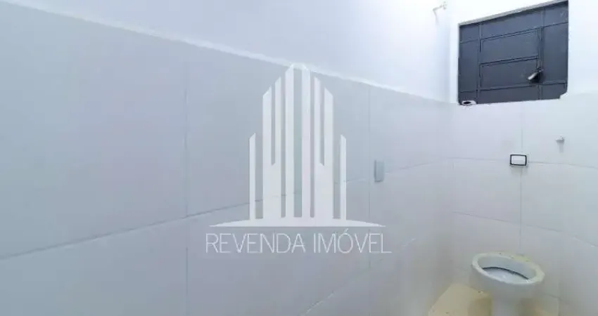 Prédio Comercial COMERCIAL em SÃO PAULO - SP, centro