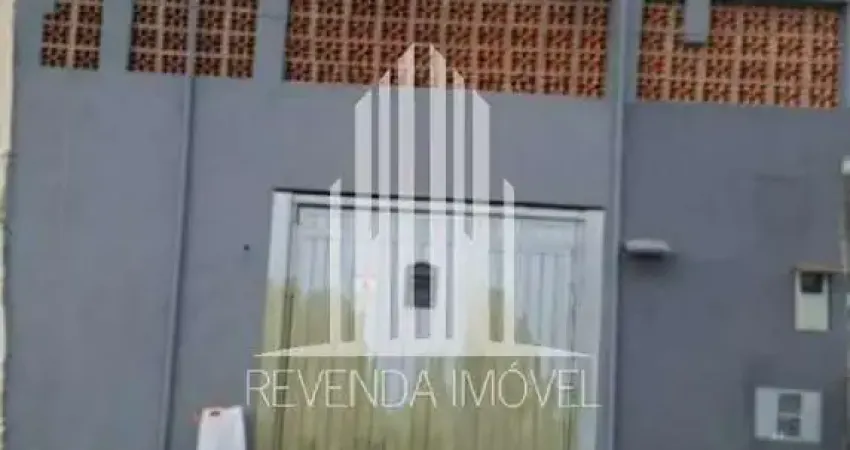 Imperdível oportunidade: casa à venda em são paulo-sp, alto da riviera, 3 quartos, 1 suíte, 3 banheiros, 4 vagas, 175m²!