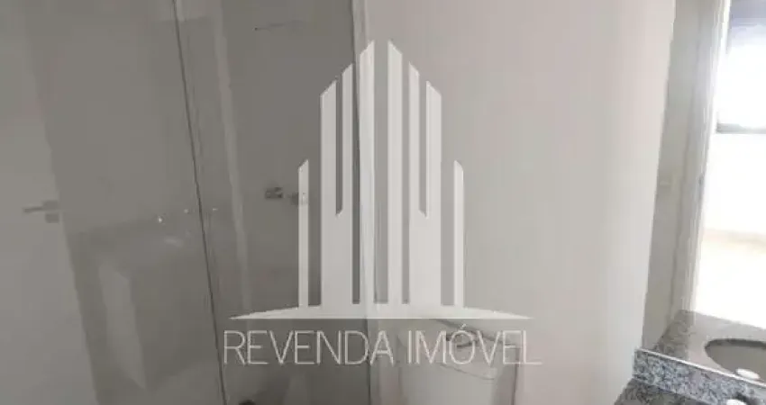 Aluguel Apartamento no Ipiranga com 101 m2, sala com terraco,  3 suites, 2 vagas e lazer completo