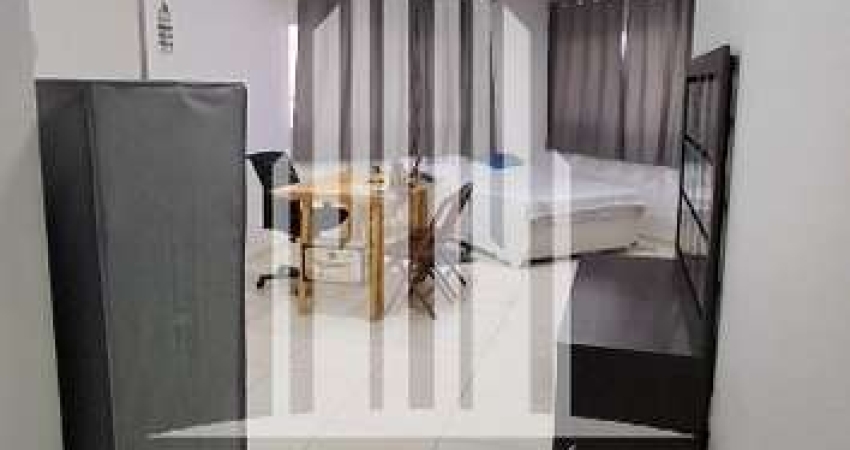SALA COMERCIAL COMERCIAL em SÃO PAULO - SP, BARRA FUNDA