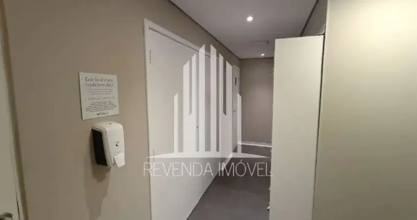 Conjunto Comercial de Alto Padrão para Locação na República, São Paulo-SP: 18 salas, 4 banheiros, 1 vaga, 380m².