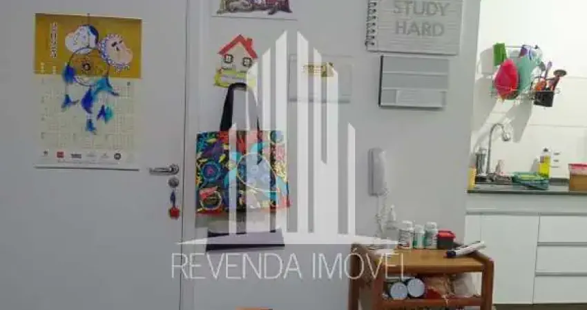 Apartamento com 2 quartos à venda na Avenida Pires do Rio, --, Itaquera, São Paulo