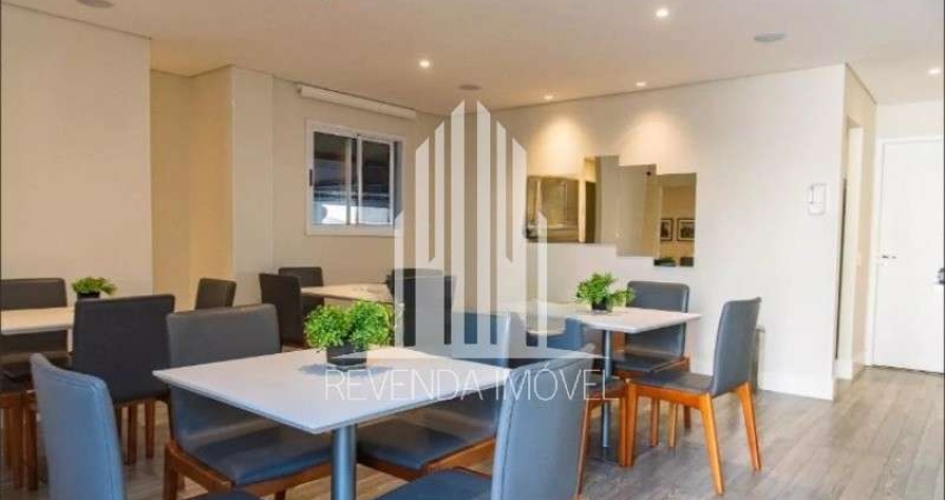 Apartamento de 3 quartos com suíte e vaga na Vila Independência - São Paulo - SP: confira agora!