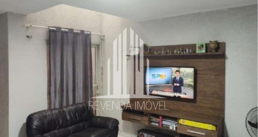 Casa à Venda - Santana, 4 Quartos,  230 m2
