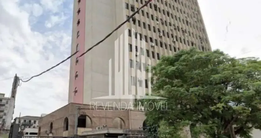 Sala comercial à venda na Avenida José César de Oliveira, --, Vila Leopoldina, São Paulo