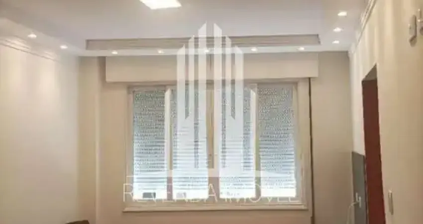 Apartamento à venda em são paulo - sp, bela vista: 1 quarto, 1 banheiro, 39m² - oportunidade imperdível!